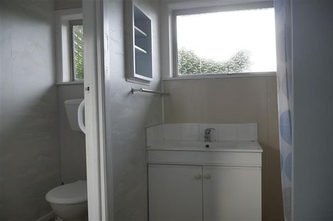 Photo of property in 3b Titoki Place, Kensington, Whangarei, 0112