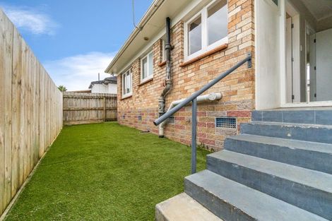 Photo of property in 13 Freyberg Crescent, Pukekohe, 2120