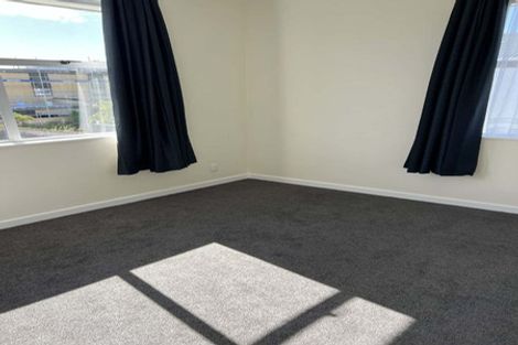 Photo of property in 67 Ellice Street, Mount Victoria, Wellington, 6011