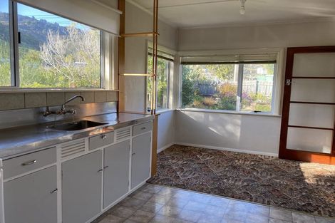 Photo of property in 675 Atawhai Crescent, Atawhai, Nelson, 7010