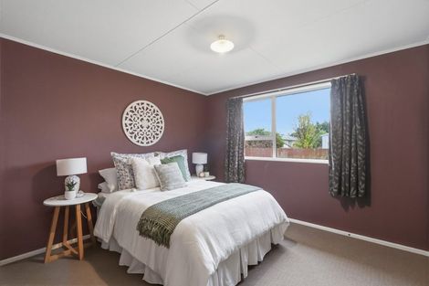 Photo of property in 116 Dunbeath Crescent, Kew, Invercargill, 9812