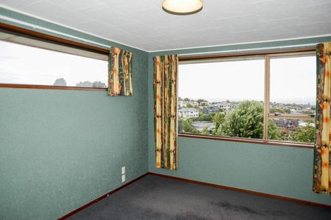 Photo of property in 26 Moodie Street, Shiel Hill, Dunedin, 9013