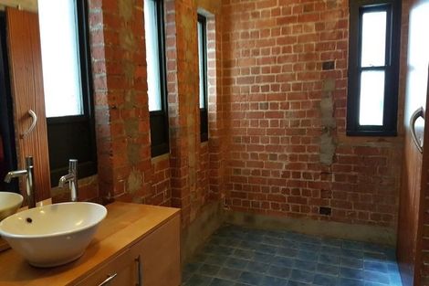 Photo of property in Hannahs Warehouse Apartments, 19/13 Leeds Street, Te Aro, Wellington, 6011