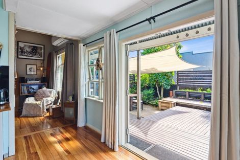 Photo of property in 6 Princes Street, Levin, 5510