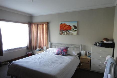 Photo of property in 7 Ruawai Road, Mount Wellington, Auckland, 1060