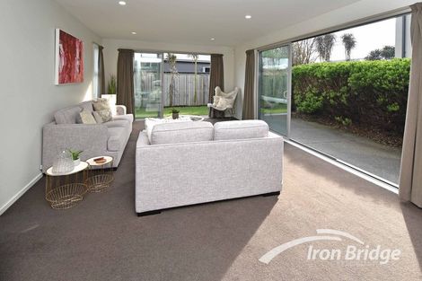 Photo of property in 1 Philippe Avenue, Yaldhurst, Christchurch, 8042