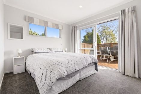 Photo of property in 35 Ngahana Place, Turangi, 3334