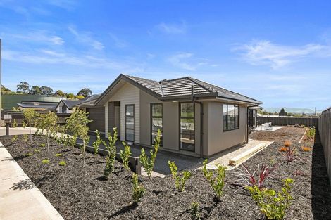 Photo of property in 7 Tiraumea Street, Richmond, 7020