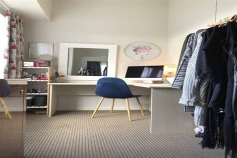 Photo of property in 1 Collingwood Street, Strathern, Invercargill, 9812