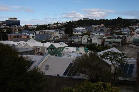 Photo of property in 17a George Street, Ngaruawahia, 3720