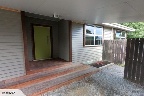 Photo of property in 1/73 Withells Road, Avonhead, Christchurch, 8042
