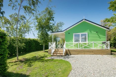 Photo of property in 281 Aporo Road, Tasman, Upper Moutere, 7173