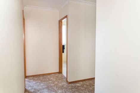 Photo of property in 61 Guy Street, Dannevirke, 4930