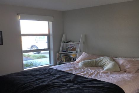 Photo of property in 37 Kendon Drive, Rolleston, 7614