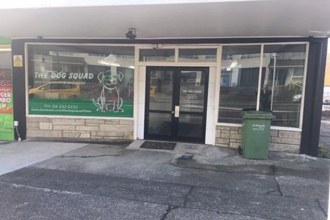 Photo of property in 120a Main South Road, Sockburn, Christchurch, 8042