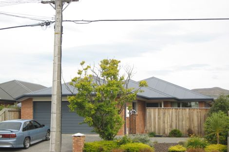 Photo of property in 38 Milton Street, Somerfield, Christchurch, 8024