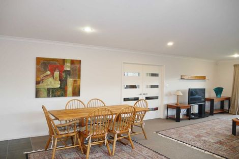 Photo of property in 4 Foxford Close, Lincoln, 7608