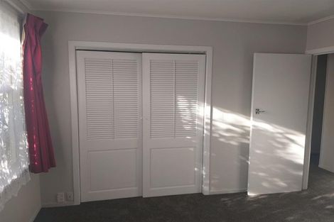 Photo of property in 206 Browns Road, Manurewa, Auckland, 2102