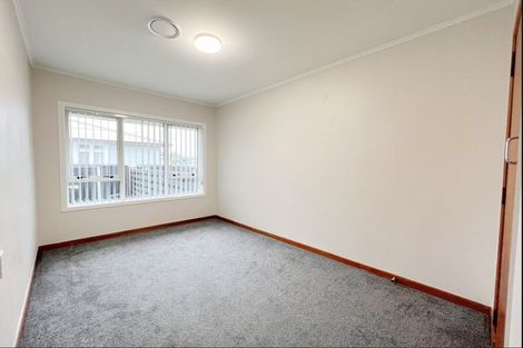 Photo of property in 134a Galloway Street, Hamilton East, Hamilton, 3216