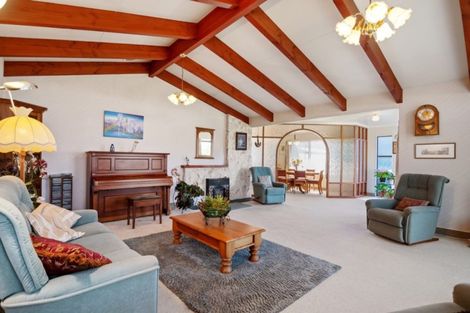 Photo of property in 51 Douglas Road, Motueka, 7196