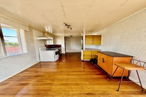 Photo of property in 311 Montgomery Street, Raureka, Hastings, 4120