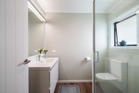 Photo of property in 29 Fry Road, Halcombe, Feilding, 4777