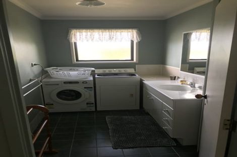 Photo of property in 1407 Whangarei Heads Road, Parua Bay, Whangarei, 0174