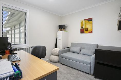 Photo of property in 21 Wikaira Road, Te Awamutu, 3800