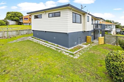 Photo of property in 1/195 Finlayson Avenue, Clendon Park, Auckland, 2103