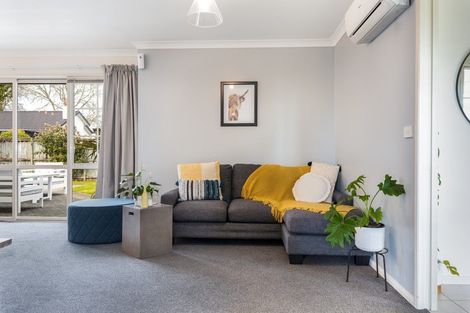 Photo of property in 9 Damio Place, Cambridge, 3434