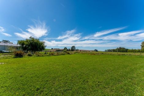 Photo of property in 70 King Road, Rosewill, Timaru, 7975