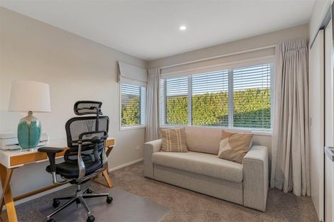 Photo of property in 6 Fruitlands Road, Kumeu, 0810