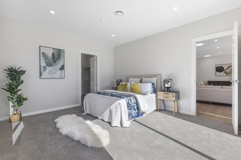 Photo of property in 28 Spudman Rise, Pukekohe, 2120