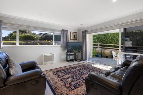 Photo of property in 25 Contour Avenue, Pyes Pa, Tauranga, 3112