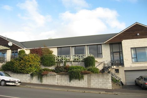 Photo of property in 44 Balmacewen Road, Maori Hill, Dunedin, 9010