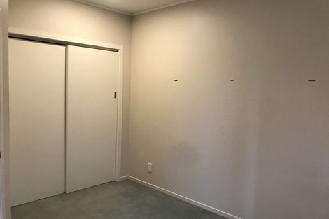 Photo of property in 15 Manurere Avenue, Takapuna, Auckland, 0622