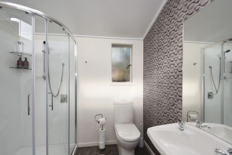 Photo of property in 2/163 Queens Drive, Richmond, Invercargill, 9810