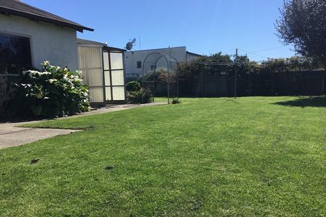 Photo of property in 802 Alexandra Street, Parkvale, Hastings, 4122