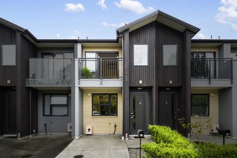 Photo of property in 36 Ti Kouka Lane, Sandringham, Auckland, 1025