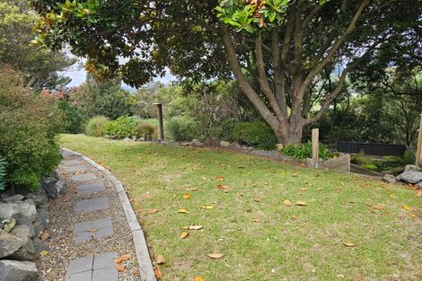 Photo of property in 81 Renown Road, Raumati South, Paraparaumu, 5032