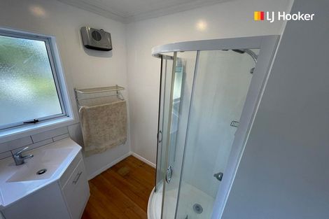 Photo of property in 26a Silverton Street, Andersons Bay, Dunedin, 9013