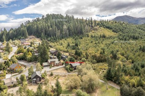 Photo of property in 89 Chalet Crescent, Hanmer Springs, 7334