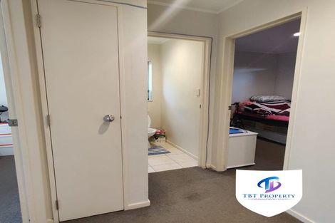 Photo of property in 20 Ksenia Drive, Flat Bush, Auckland, 2019