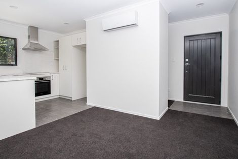 Photo of property in 2/21 Maccallum Court, Rototuna, Hamilton, 3210