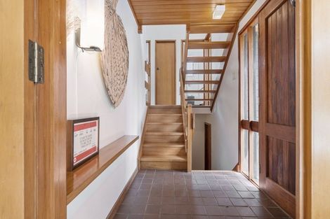 Photo of property in 11 Cannon Street, Westown, New Plymouth, 4310