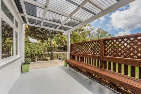 Photo of property in 12a Buller Street, Picton, 7220