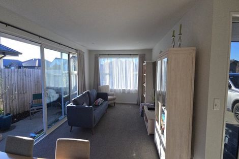 Photo of property in 7 Greenlaw Street, Lincoln, 7608