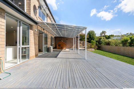 Photo of property in 11 Andara Close, Pinehill, Auckland, 0632