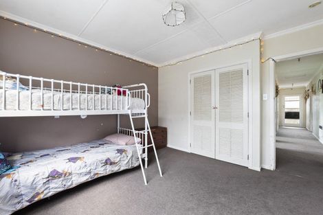 Photo of property in 73 Celia Street, Stratford, 4332