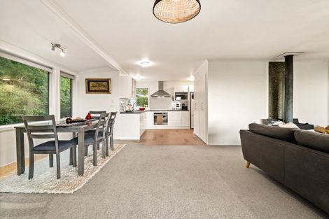 Photo of property in 70 Haven Street, Moeraki, Palmerston, 9482